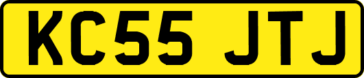 KC55JTJ