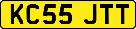 KC55JTT