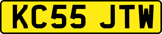 KC55JTW