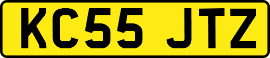 KC55JTZ