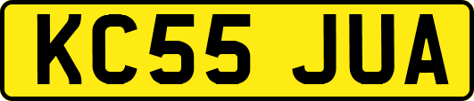 KC55JUA
