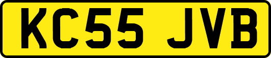 KC55JVB