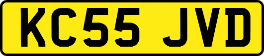 KC55JVD