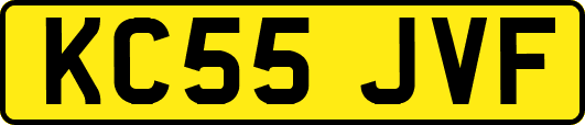 KC55JVF