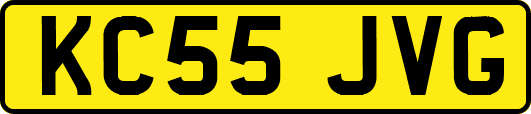 KC55JVG