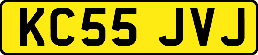 KC55JVJ