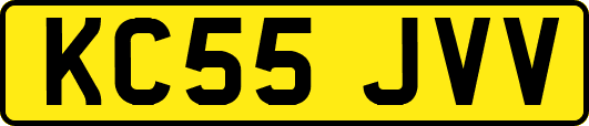 KC55JVV