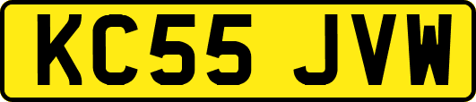 KC55JVW