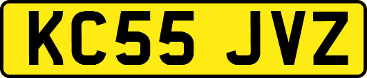 KC55JVZ
