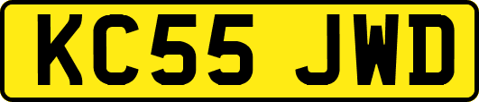 KC55JWD