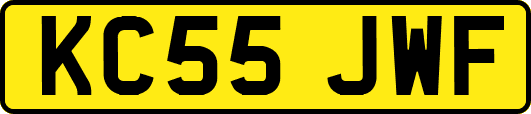 KC55JWF