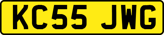 KC55JWG