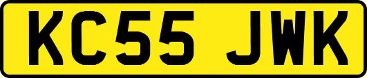 KC55JWK