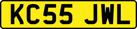 KC55JWL