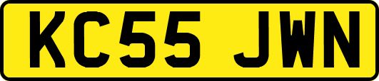 KC55JWN