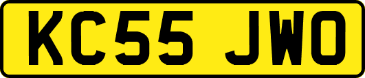KC55JWO