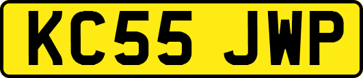 KC55JWP