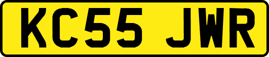 KC55JWR