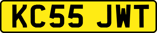 KC55JWT