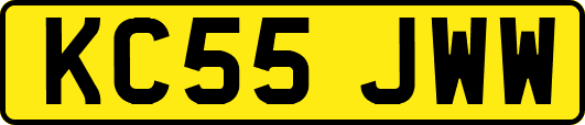 KC55JWW