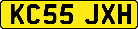 KC55JXH