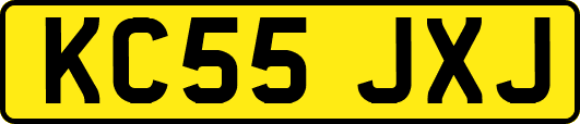 KC55JXJ