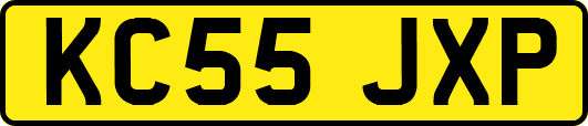 KC55JXP