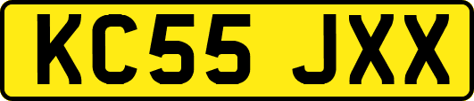 KC55JXX