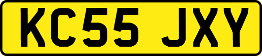 KC55JXY