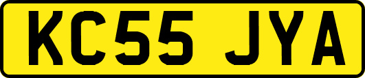KC55JYA