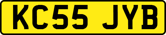 KC55JYB