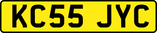 KC55JYC