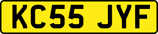 KC55JYF