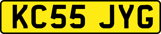 KC55JYG