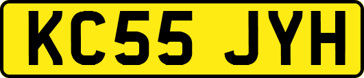 KC55JYH