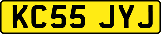 KC55JYJ