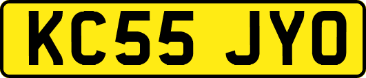 KC55JYO