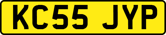 KC55JYP