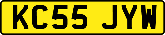 KC55JYW