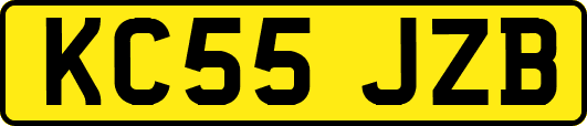 KC55JZB