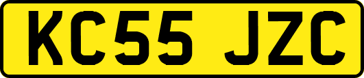 KC55JZC
