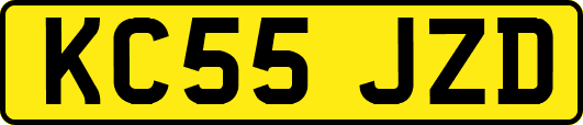 KC55JZD