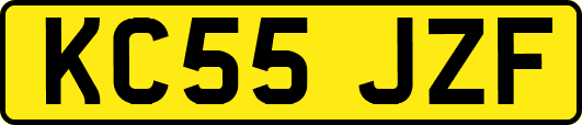 KC55JZF