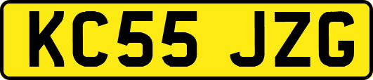 KC55JZG
