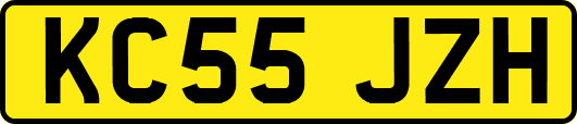 KC55JZH
