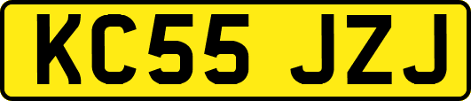 KC55JZJ