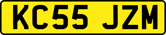 KC55JZM