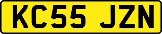 KC55JZN