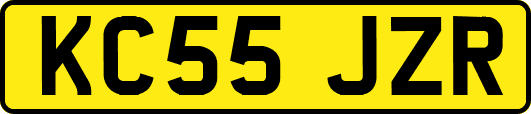 KC55JZR