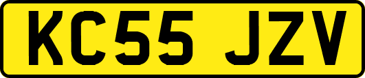 KC55JZV